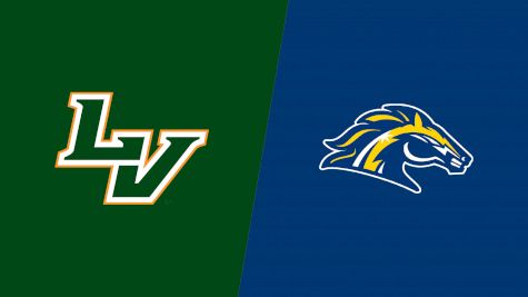 Replay: La Verne vs Cypress | Aug 28 @ 10 AM