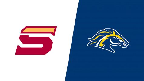 2026 Saddleback College vs Cypress College - Men's Water Polo
