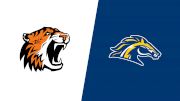 2026 Riverside City College vs Cypress College - Women's Water Polo