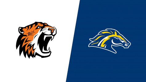 2026 Riverside City College vs Cypress College - Men's Water Polo