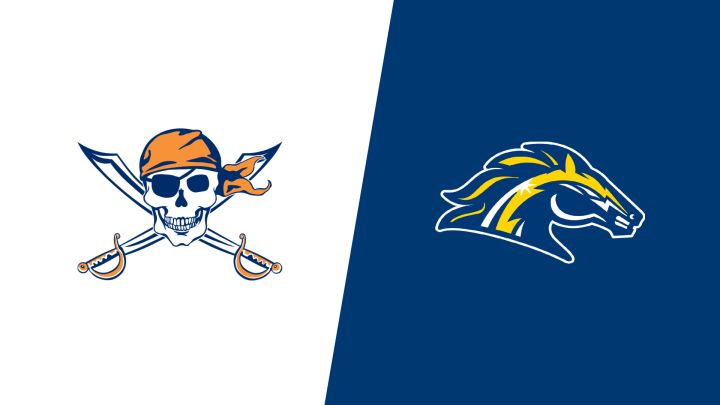 2026 Orange Coast College vs Cypress College - Women's