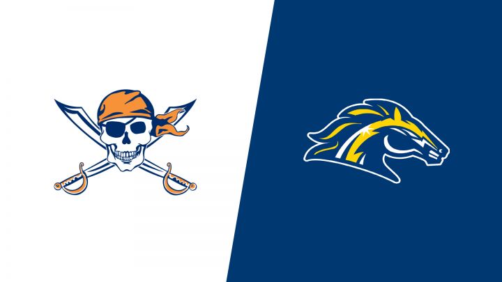 2026 Orange Coast College vs Cypress College - Men's