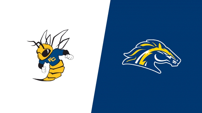 Team Matchup Image Service.