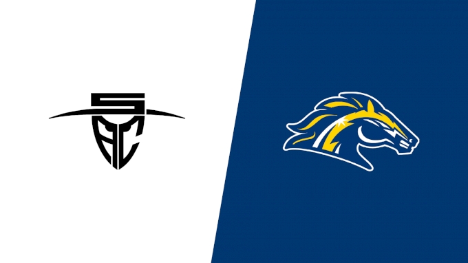 Team Matchup Image Service.