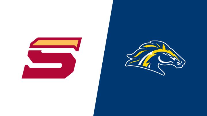 2026 Saddleback College vs Cypress College - Women's