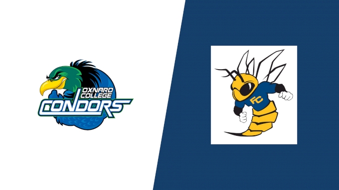 Team Matchup Image Service.