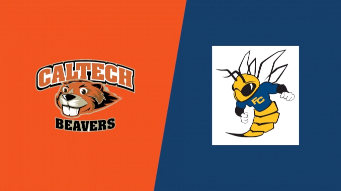 Team Matchup Image Service.
