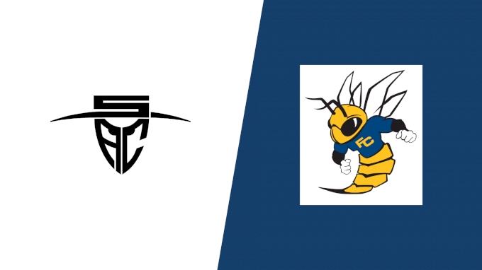 Team Matchup Image Service.