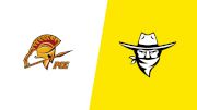 2026 Pasadena City vs Golden West College