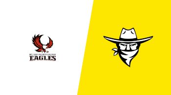 Replay: Mt. San Jacinto vs Golden West | Aug 29 @ 12 PM