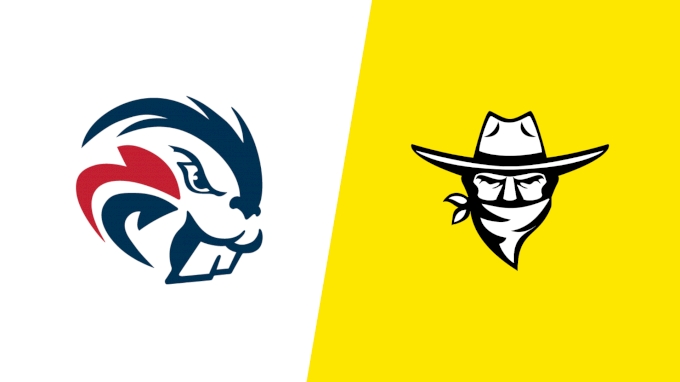 Team Matchup Image Service.