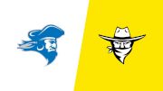 2026 Santa Monica College vs Golden West College