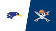 How to Watch: 2026 Santiago Canyon College vs Orange Coast College - Men's | Men's Soccer