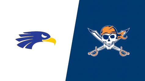 How to Watch: 2026 Santiago Canyon College vs Orange Coast College - Men's | Men's Soccer