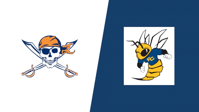 Team Matchup Image Service.