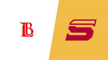 Replay: Long Beach City vs Saddleback | Sep 25 @ 3 PM