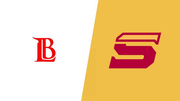 2026 Long Beach City vs Saddleback College - Women's