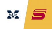 How to Watch: 2026 San Diego Mesa vs Saddleback College - Women's | Women's Soccer