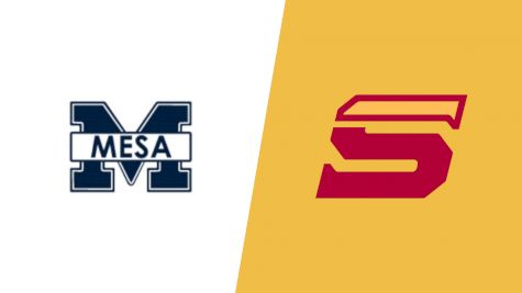 How to Watch: 2026 San Diego Mesa vs Saddleback College - Women's | Women's Soccer