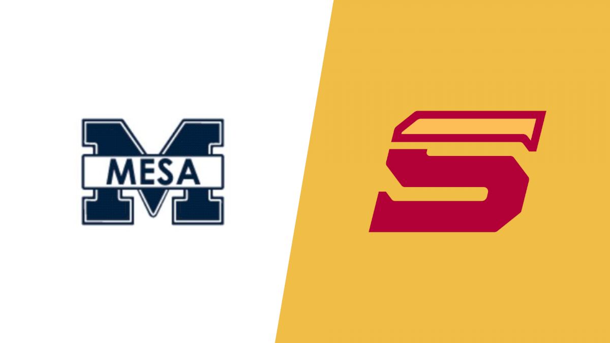 How to Watch: 2026 San Diego Mesa vs Saddleback College - Women's | Women's Soccer
