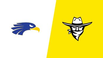 Replay: Santiago Canyon vs Golden West | Oct 14 @ 6 PM