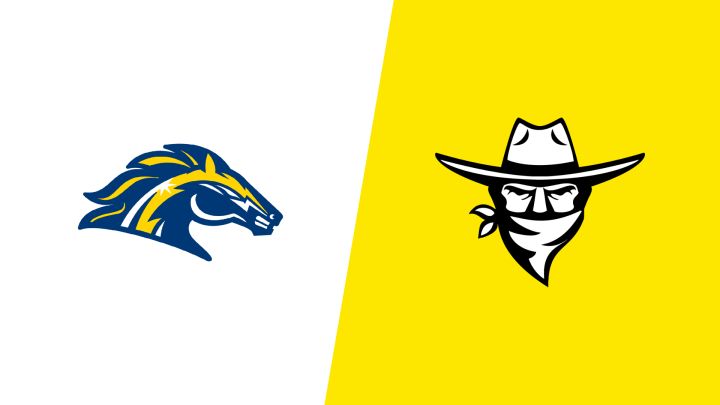 2026 Cypress College vs Golden West College - Women's