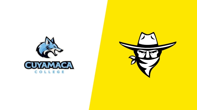 Team Matchup Image Service.