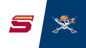 Replay: Saddleback vs Orange Coast | Oct 27 @ 5 PM