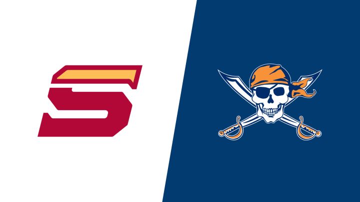 2026 Saddleback College vs Orange Coast College - Men's