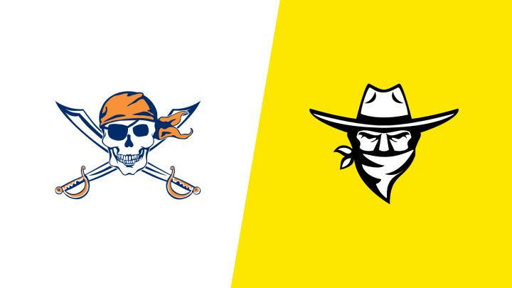 2026 Orange Coast College vs Golden West College - Women's