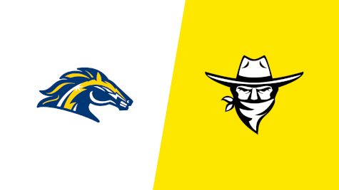 2026 Cypress College vs Golden West College - Women's Water Polo