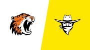 2026 Riverside City College vs Golden West College - Women's Water Polo
