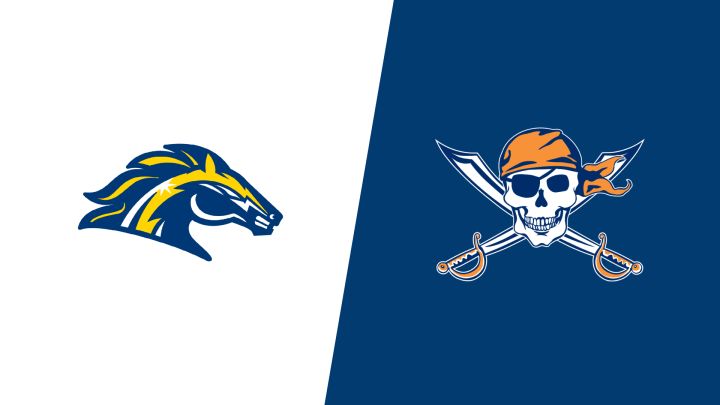 2026 Cypress College vs Orange Coast College - Men's