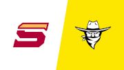 2026 Saddleback College vs Golden West College - Women's Water Polo