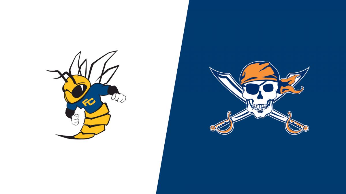 How to Watch: 2026 Fullerton College vs Orange Coast College - Men's