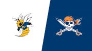 How to Watch: 2026 Fullerton College vs Orange Coast College - Men's