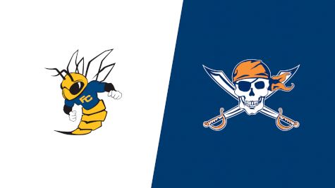 How to Watch: 2026 Fullerton College vs Orange Coast College - Men's