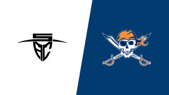 Replay: Santa Ana vs Orange Coast | Oct 9 @ 9 AM
