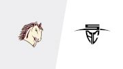 How to Watch: 2026 Norco College vs Santa Ana College - Men's | Men's Soccer