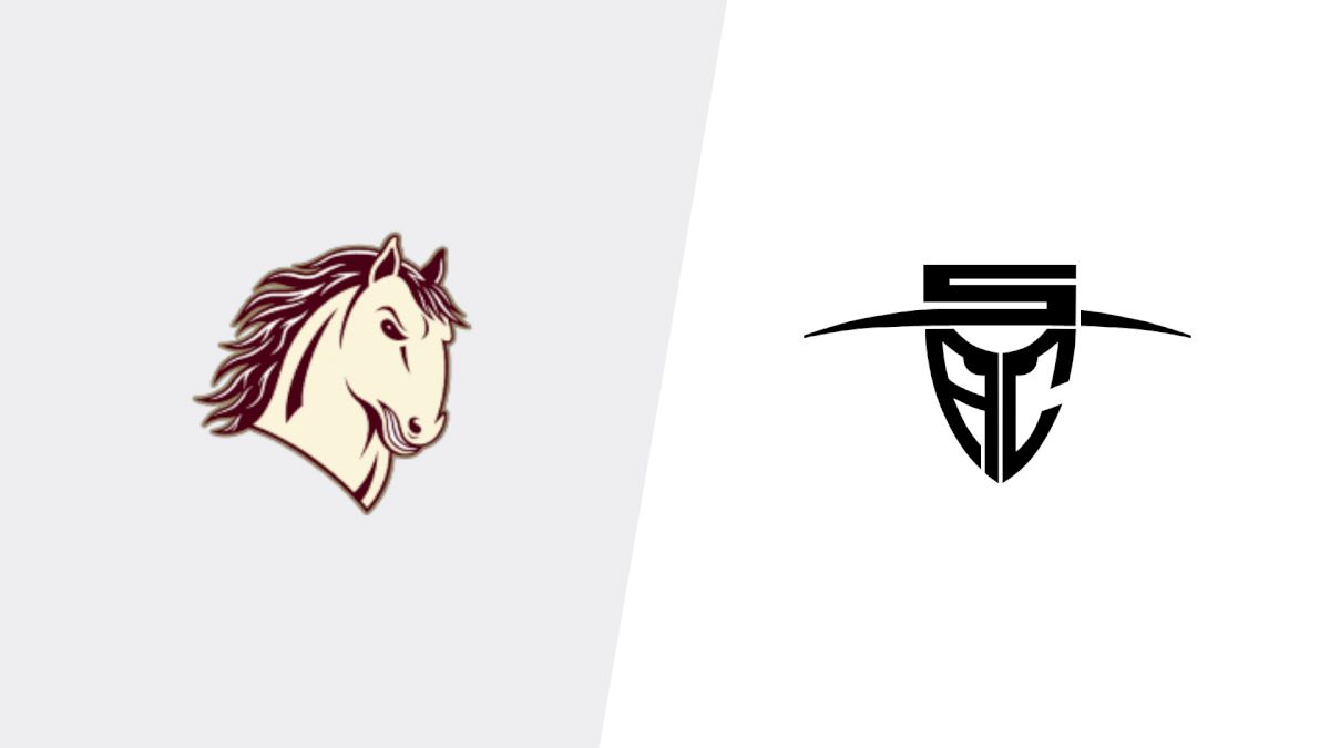 How to Watch: 2026 Norco College vs Santa Ana College - Men's | Men's Soccer