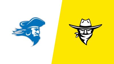 Replay: Santa Monica vs Golden West | Oct 23 @ 6 PM