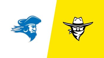Replay: Santa Monica vs Golden West | Oct 23 @ 6 PM