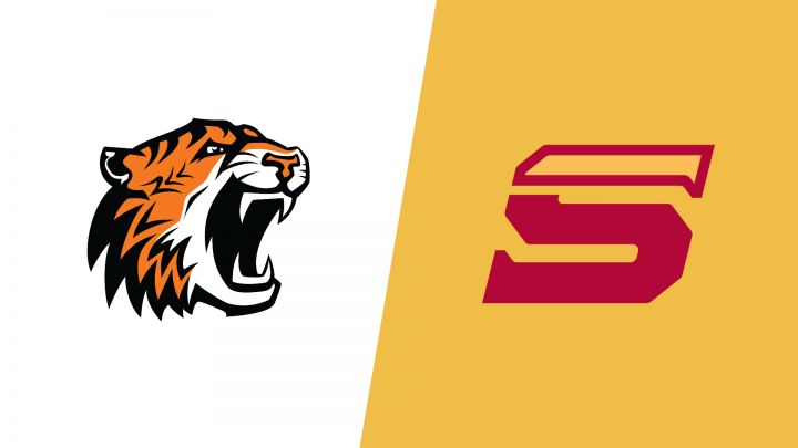 2026 Riverside City College vs Saddleback College - Men's Water Polo