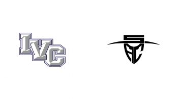 Replay: Irvine Valley vs Santa Ana | Sep 29 @ 3 PM