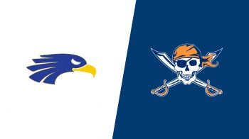 Replay: Santiago Canyon vs Orange Coast | Sep 29 @ 3 PM