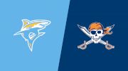 2026 Long Island University vs Orange Coast College - Men's Water Polo