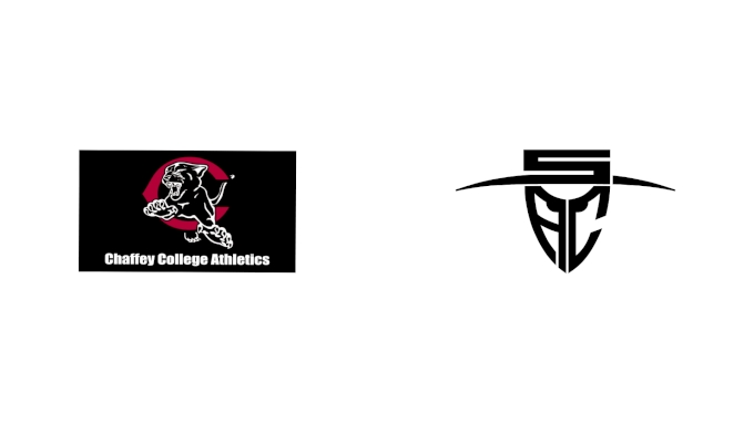 Team Matchup Image Service.
