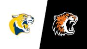 How to Watch: 2026 Canyons vs Riverside City College | Football