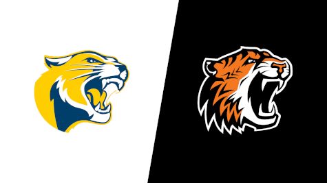 How to Watch: 2026 Canyons vs Riverside City College | Football