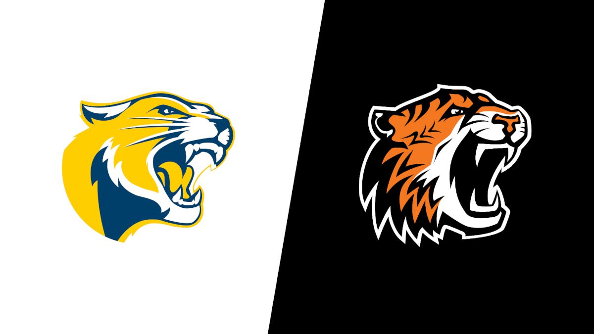 How to Watch: 2026 Canyons vs Riverside City College | Football